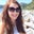 Kaylee Darlene's profile image