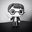 Michael Fish's profile image