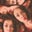 Christina Davidson Dodd's profile image
