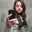 Sophia Leoner's profile image