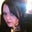 Alexa Blue's profile image