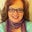 Amanda Boyd's profile image