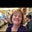 Jacqueline McVay Castro's profile image
