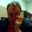 Kit Scofflaw's profile image
