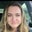 ShAnOn H's profile image