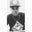 Brad Ley's profile image