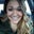Jessica Selmer's profile image