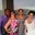 Tammi Mitchell's profile image