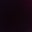 S's profile image