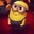 Kasey DeMeo Staronka's profile image
