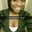 Alisa Patterson's profile image