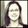 Amanda Mauricio's profile image