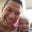 Corrado Minervini's profile image
