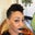 Bianca SaidIt's profile image