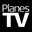 PlanesTV