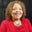 Regina Sampson's profile image