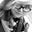 Carrie Vogel's profile image