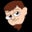 Michael Moore's profile image