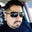 Javier Garcia's profile image