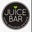 Juice Bar Huntsville