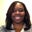 LaRonica Fisher's profile image