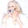 Nancy McMahan Farrar's profile image