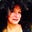 Yolaine Robinson's profile image