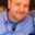 Shawn Donald's profile image