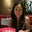 Melissa Kwan's profile image