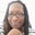 Tonya Tongue's profile image