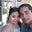 Jose Olivares's profile image