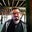 John Diller's profile image
