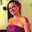 Vanessa St.Onge's profile image