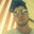 Brandon Burkholder's profile image