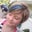 Jill Julin's profile image