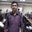 Jeganath KS's profile image