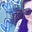 Shaeee Bay Bay's profile image