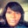 Mika Gray's profile image