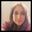 Suzanne Torres's profile image