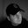 Cory MacDonald's profile image