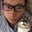 Longfei Xing's profile image