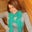 Jennifer McMurray's profile image