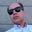 Gerard Olivar tost's profile image