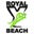 Royal Beach Volley