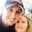 Sandra Tyree's profile image