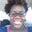 Linda Lewis's profile image
