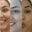 Rasha Abdellatif's profile image