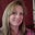 Kim Stallings's profile image