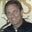 Robert Clark's profile image