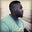 Keith Johnson's profile image